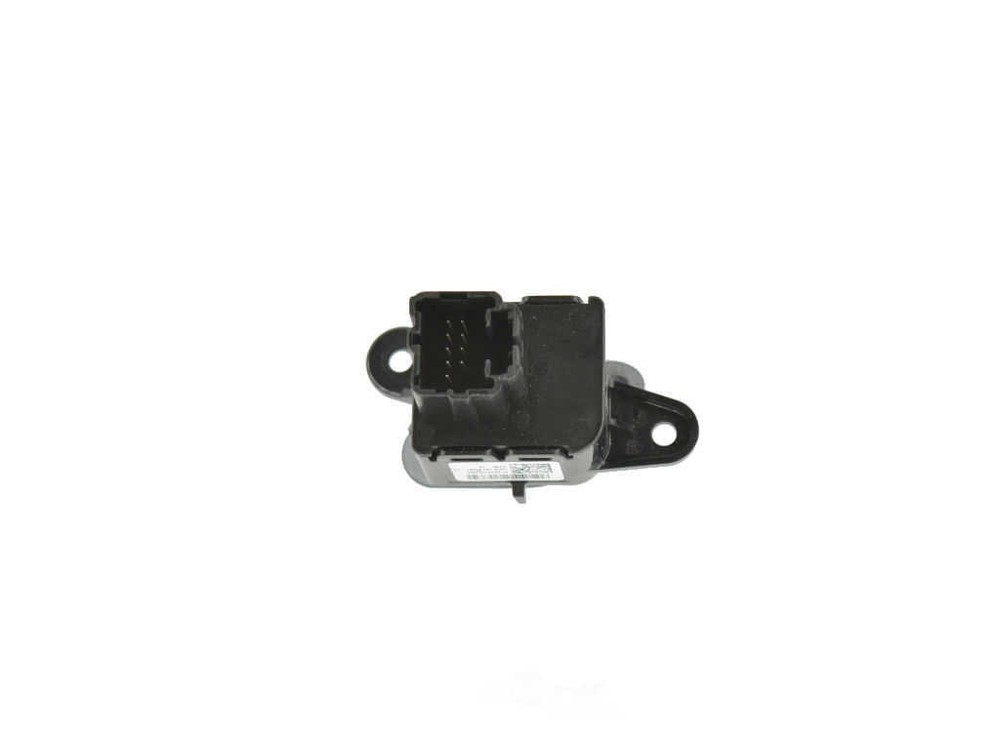 Parking Brake Switch Mopar 68227210AG