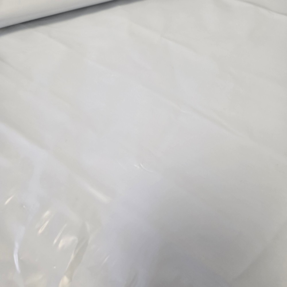 Poly Mailers Shipping Bag [size 14.5x19] 100 ea