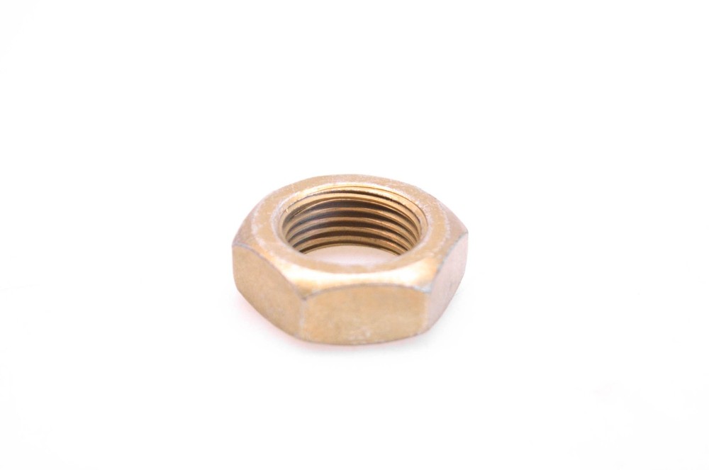 Aftermarket 11-20739 Nut NOS