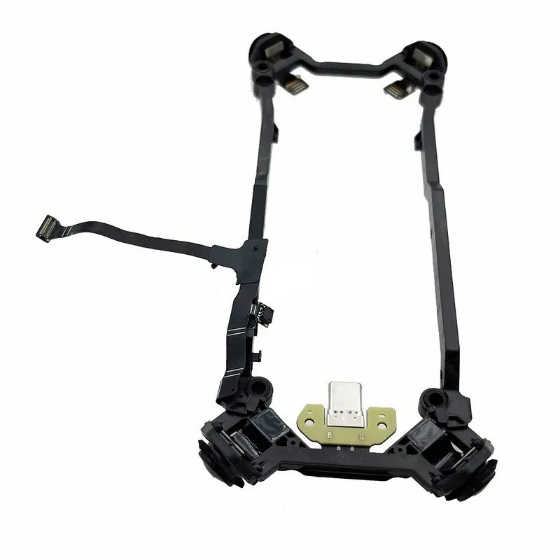 Orioginal Sensor Module for DJI Air 3 Front/Rear Vision Components