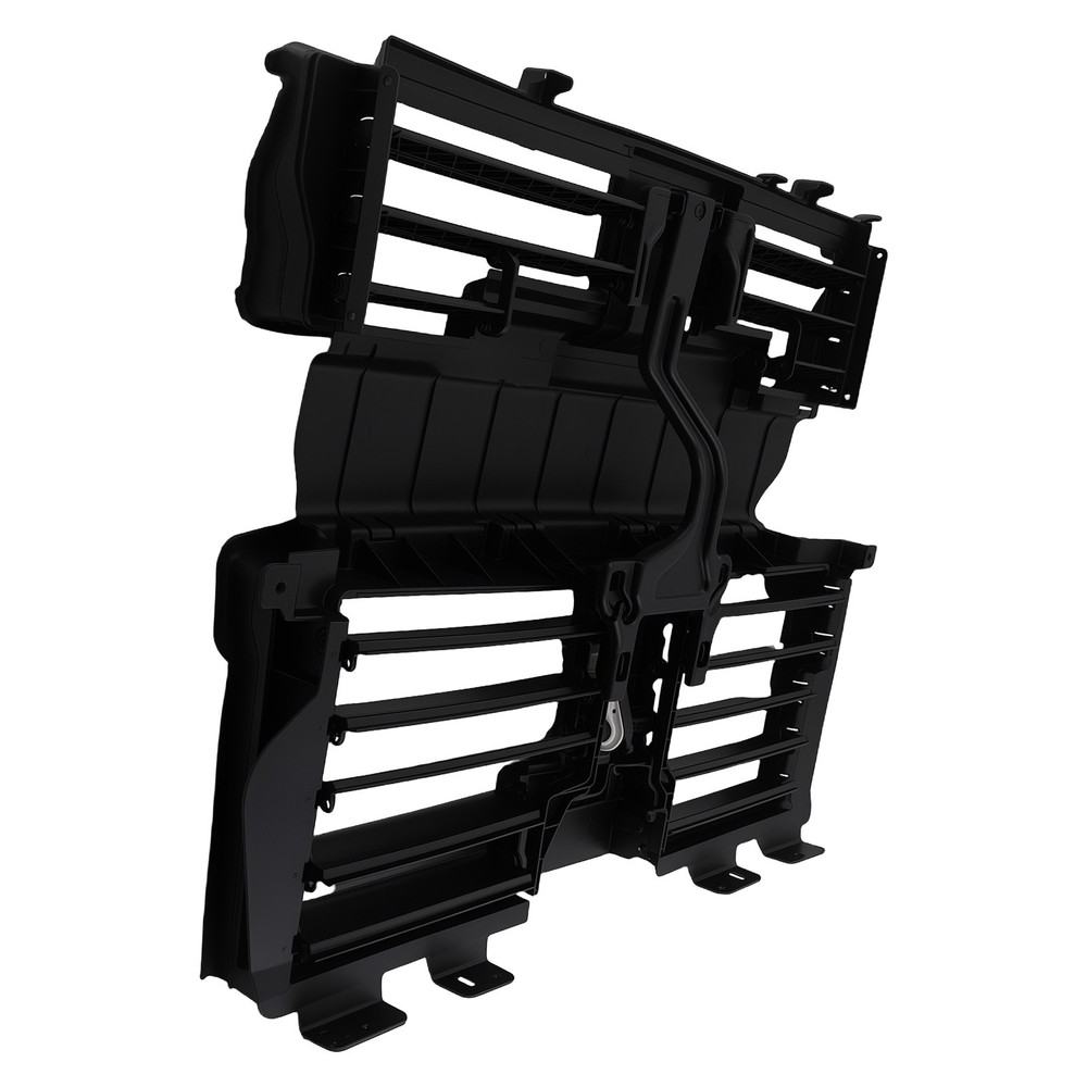 Active Adjustable Grill Shutter for Ford Edge ST 2019-2023 KT4Z8475H