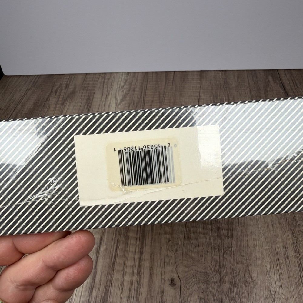 IBM PC Generic 3D Drafting CADD Level 3 VINTAGE Software SEALED