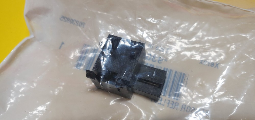 OEM Xerox 930K01420 Sensor Reflect
