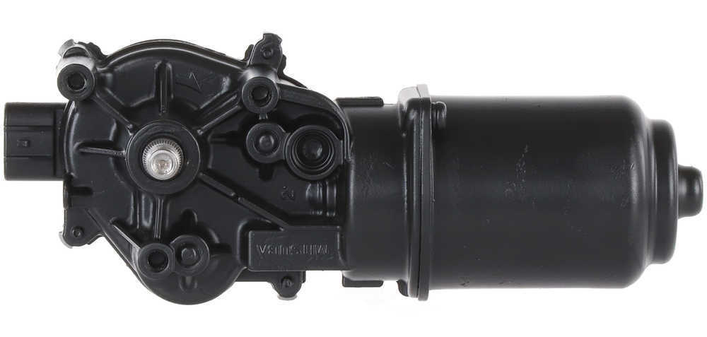 Windshield Wiper Motor Cardone 43-4068 Reman