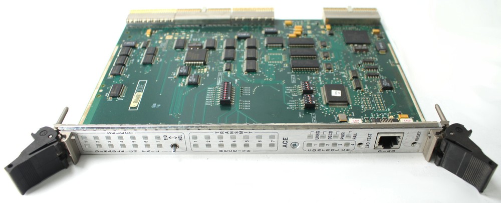 MOTOROLA CPX2000 Trunking Controller Gold Elite Gateway with Modules See Details