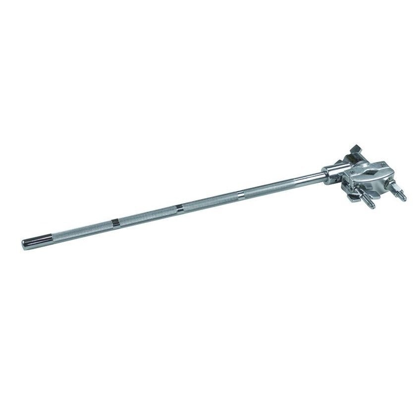 Gibraltar SC-EMBA Electronic Module Boom Arm