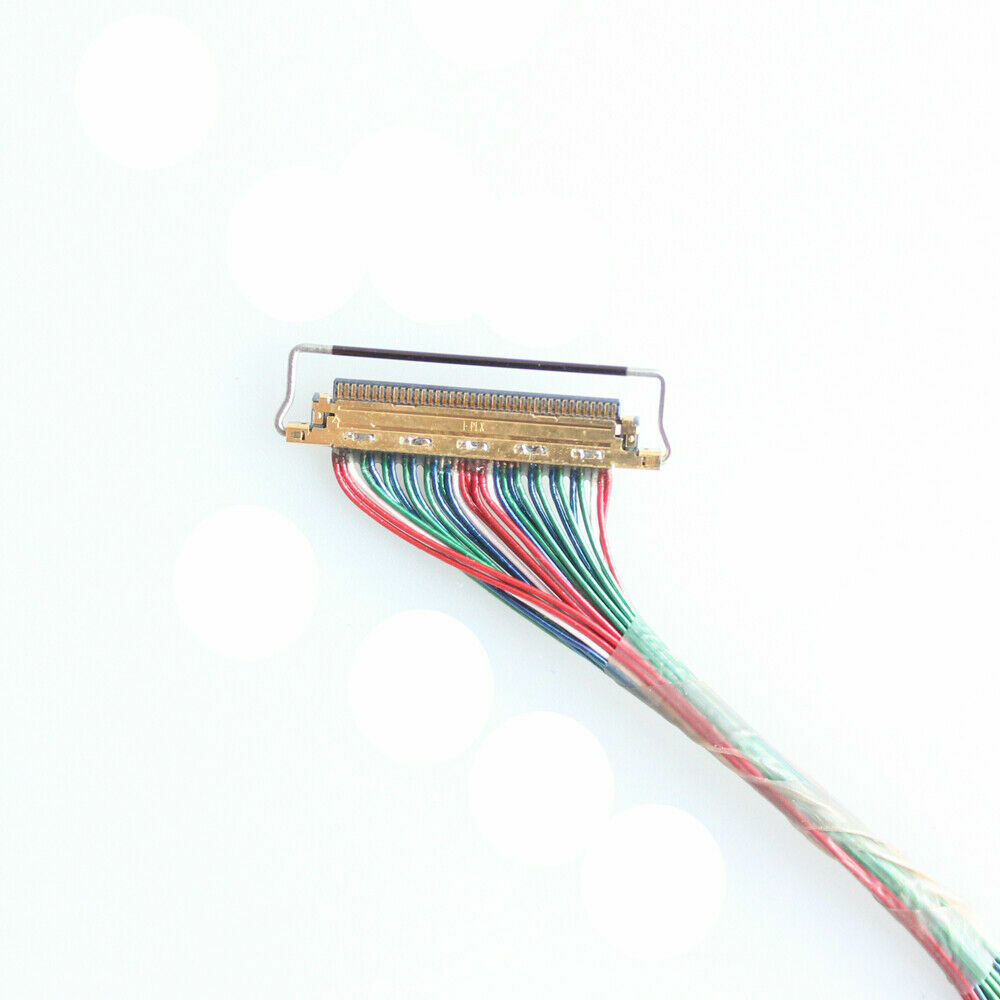 for Microsoft Surface Laptop 2 1769 DC Power Jack Charging Port Dock