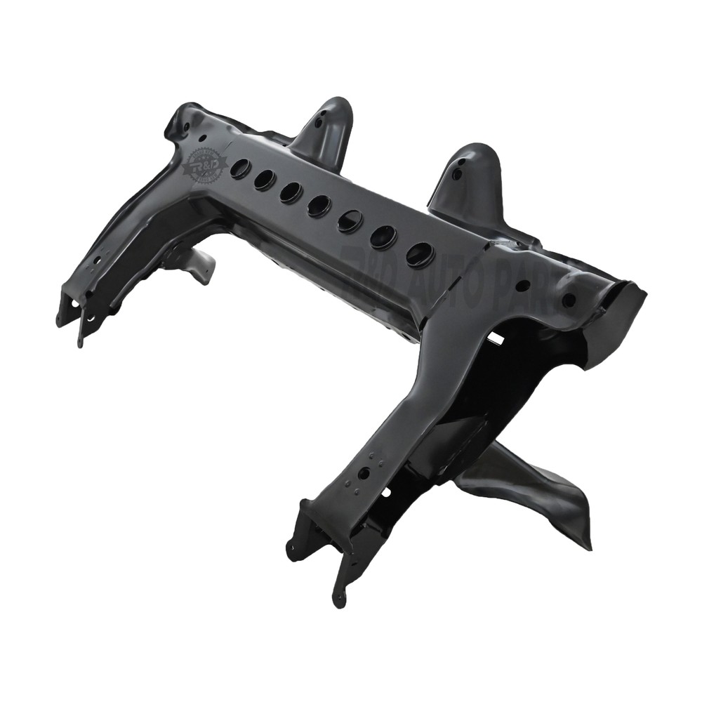 For Cavalier Sunfire 03-05 Front Sub K Frame Crossmember Subframe Engine Cradle