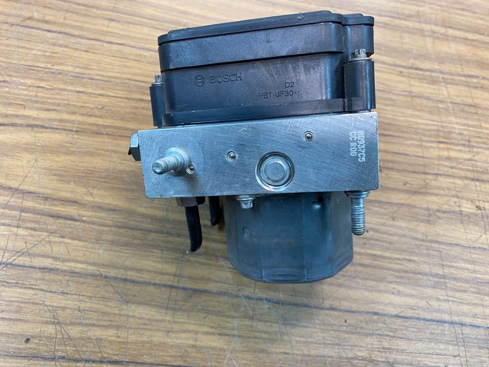 Ford Territory SZ 6 Speed ABS Module AR29-2C405-AE