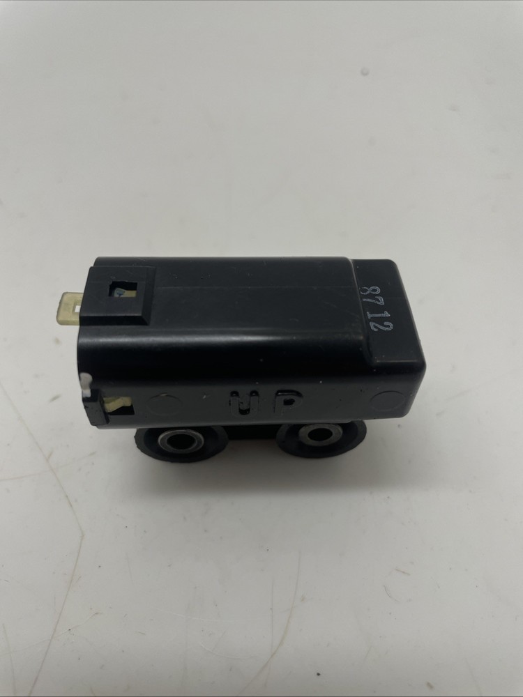 ♻️ Yamaha Mt-125 Abs 2014 - 2018 Tilt Lean Angle Position Sensor ♻️