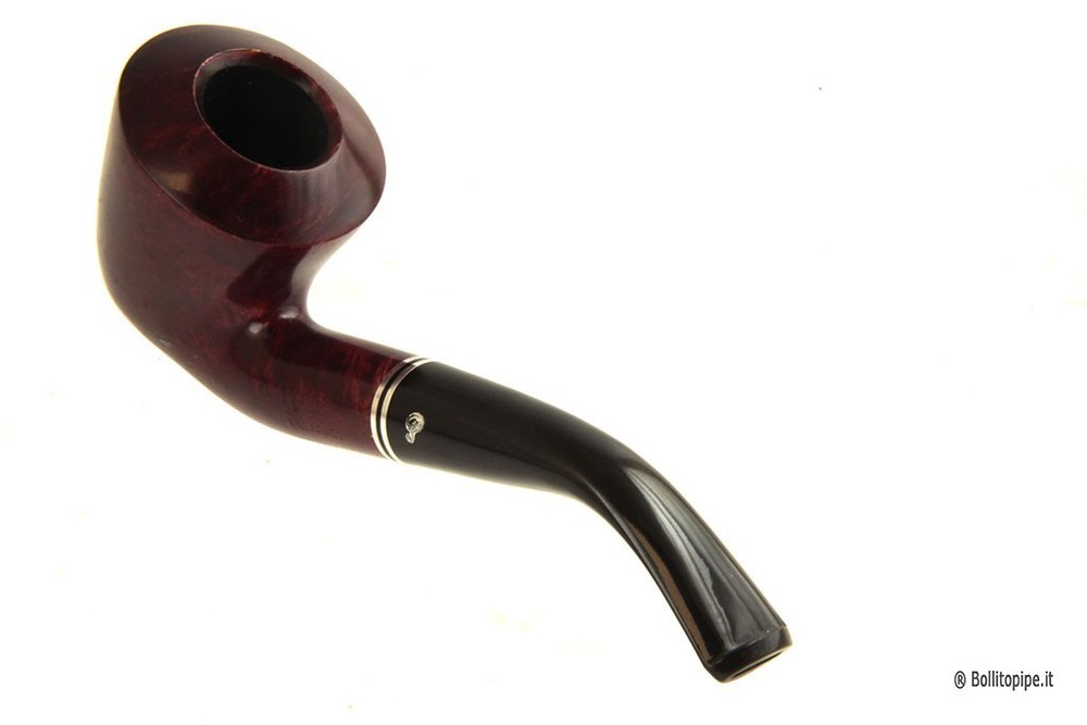 Peterson Killarney Red B10