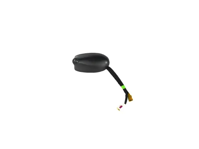Genuine Mopar Cable & Base Assembly Antenna 68357443AA