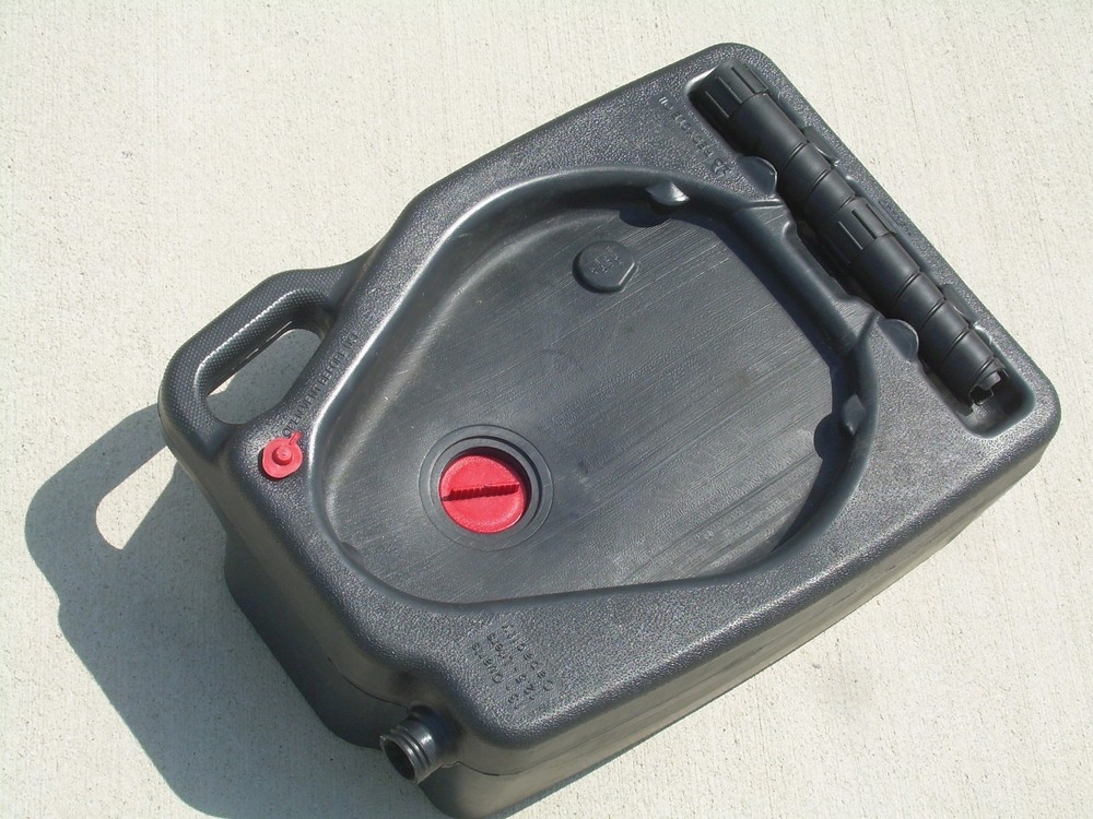 FloTool Extender Drain Pan - 13 Quart