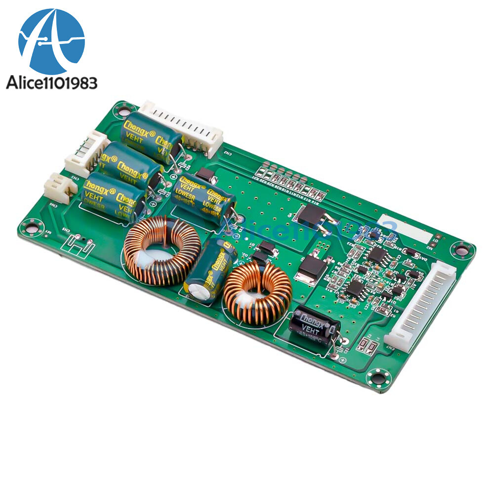 Universal 26-55 inch LCD TV LED Constant Current Inverter Board Backlight Module
