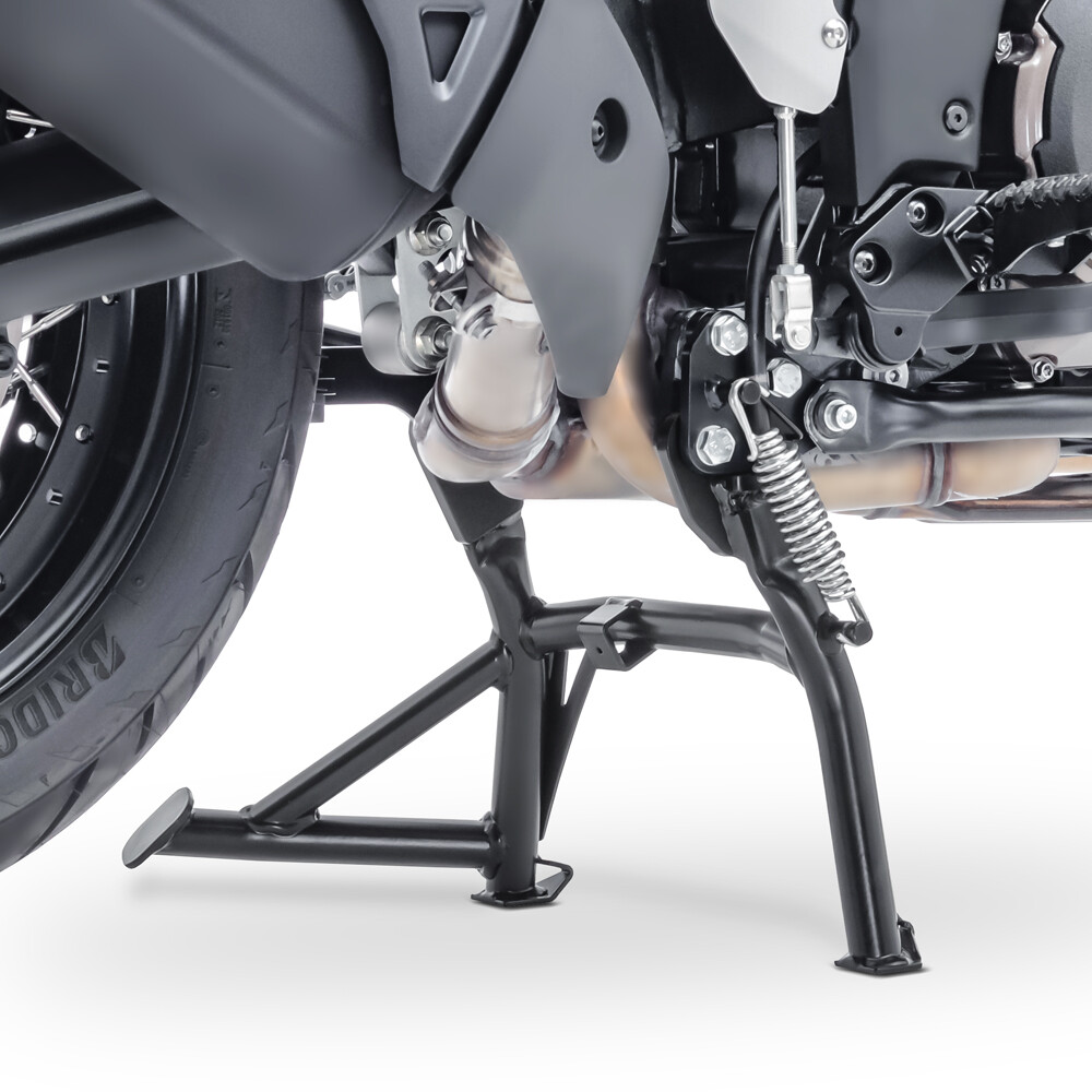Centre stand for Suzuki V-Strom 1050 / XT 2020 ConStands