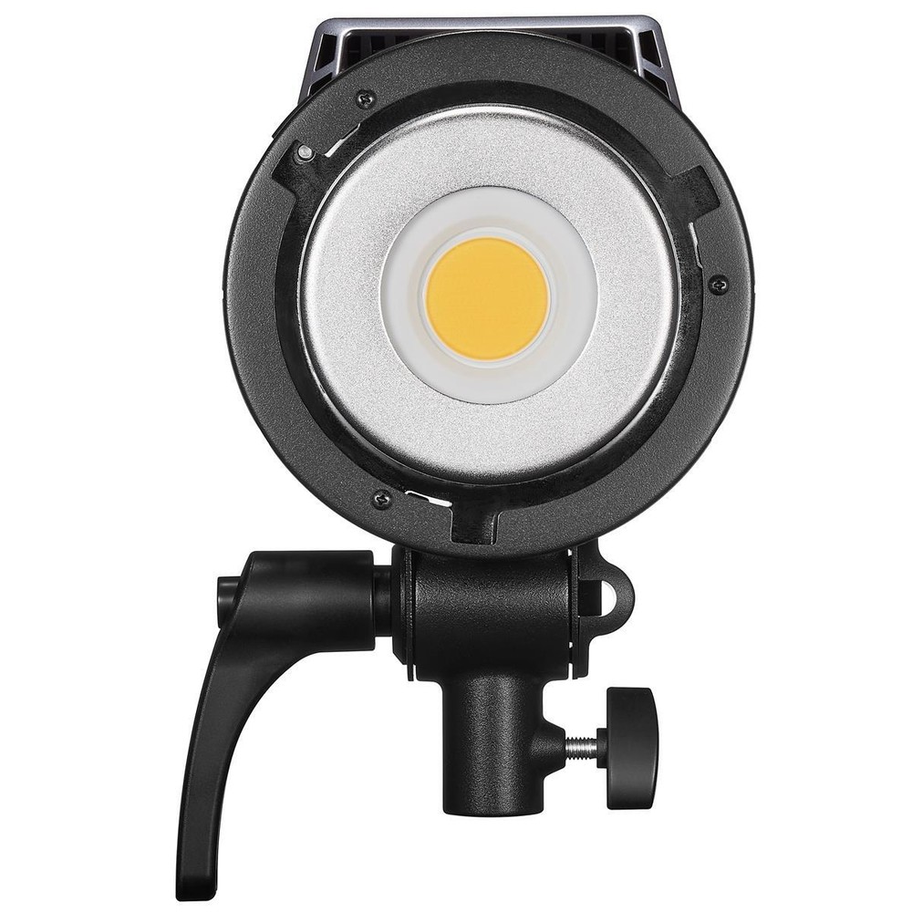 Godox Litemons LA200D 230W LED Video Light-Portable Studio LED Continuous Light