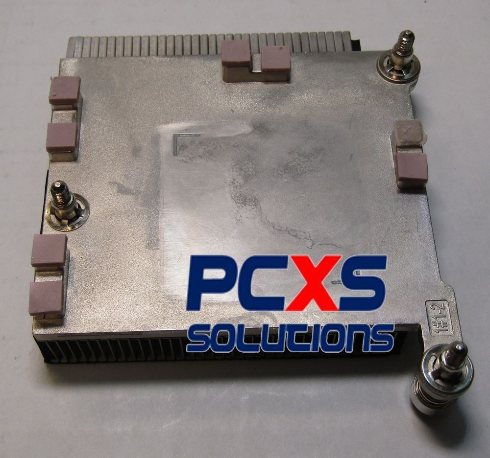 HEATSINK - 864060-001