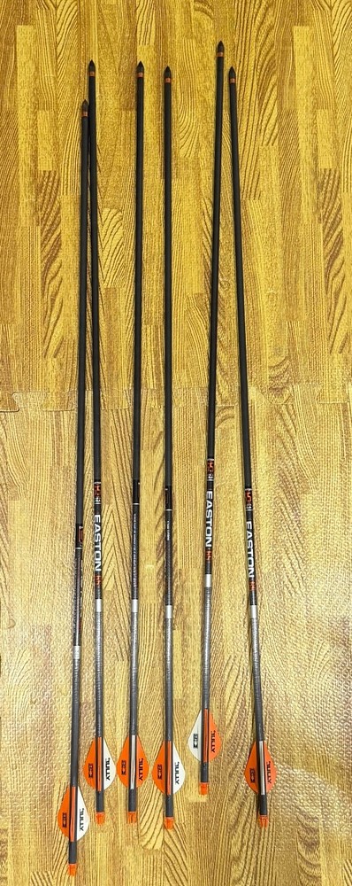 PSE Drive NXT Bow Hunting - Right handed