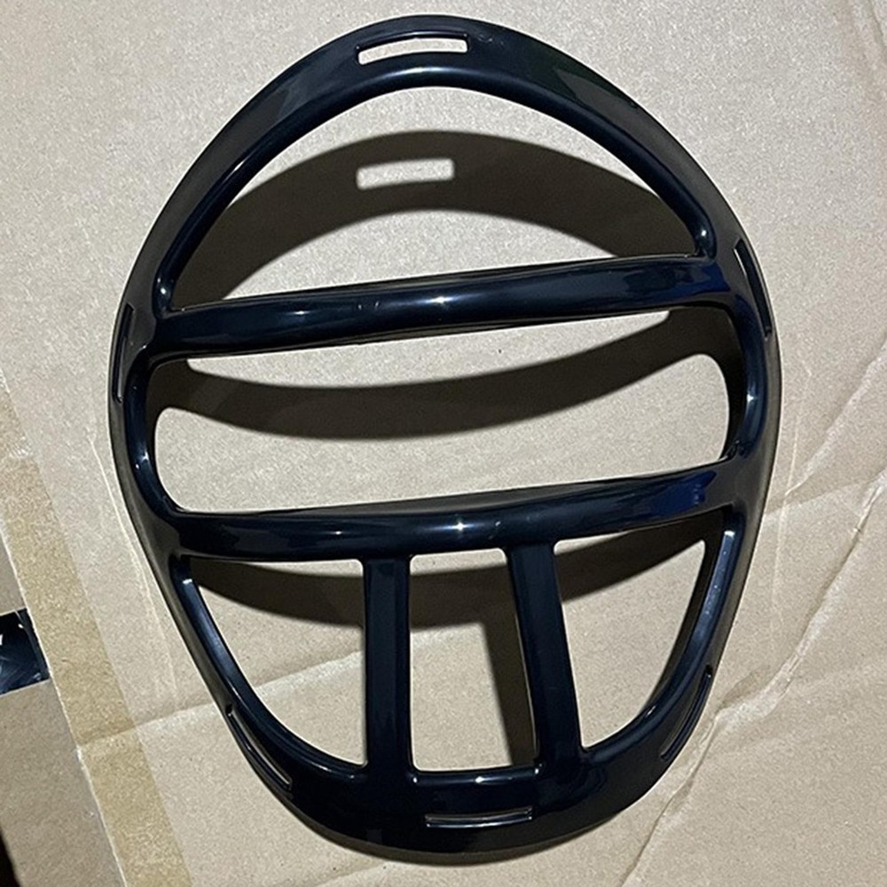 Taekwondo Face Shield Boxing Face Guard Protective Cover