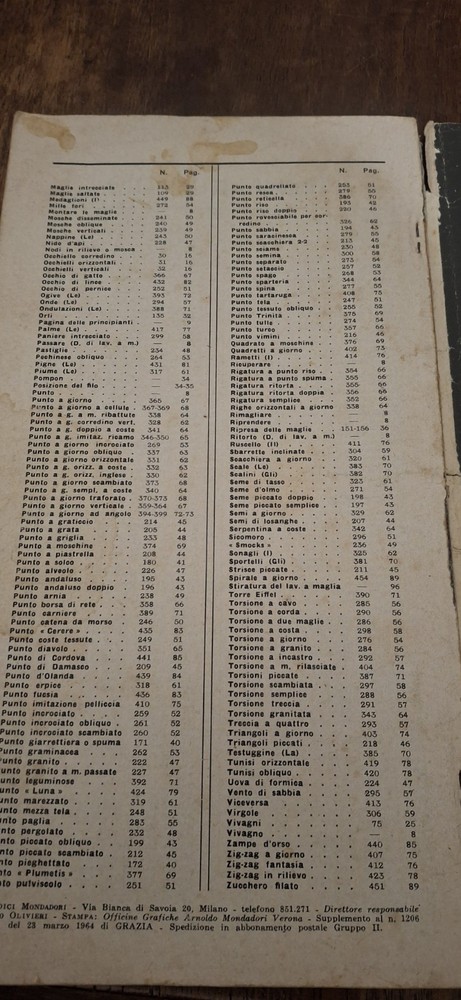 vintage newspapers and magazines