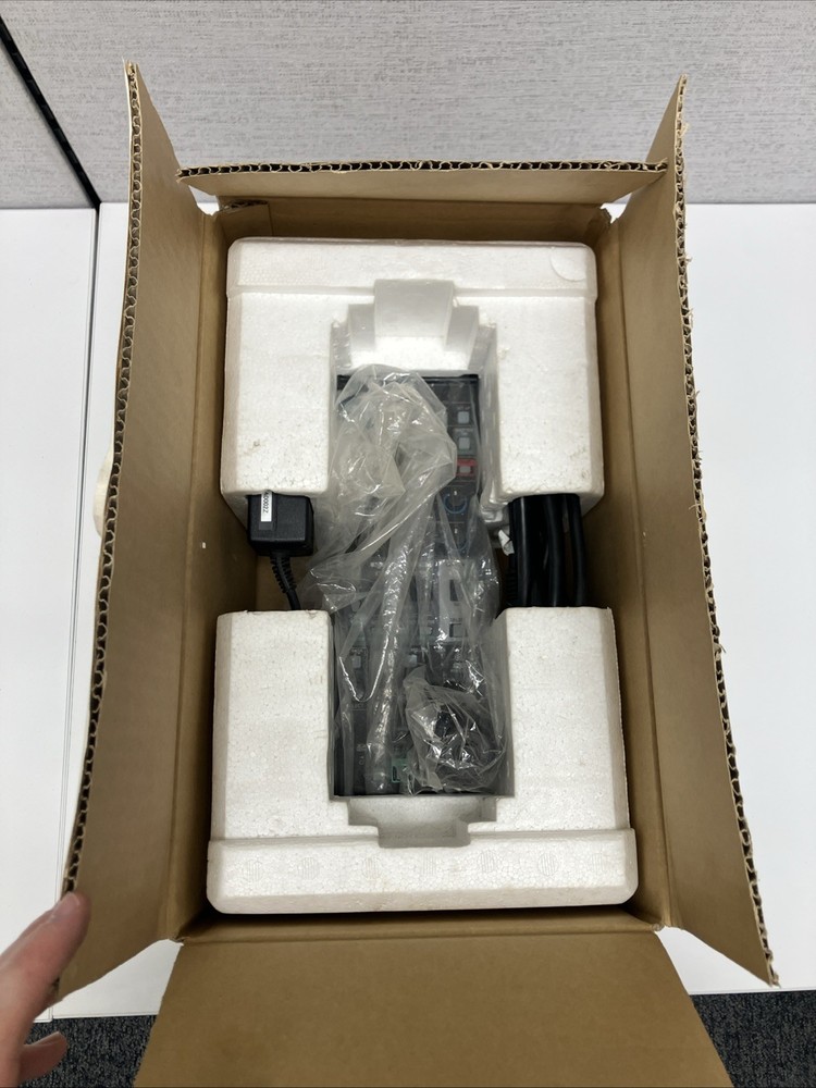 Panasonic AK-HRP200G Remote Operation Panel