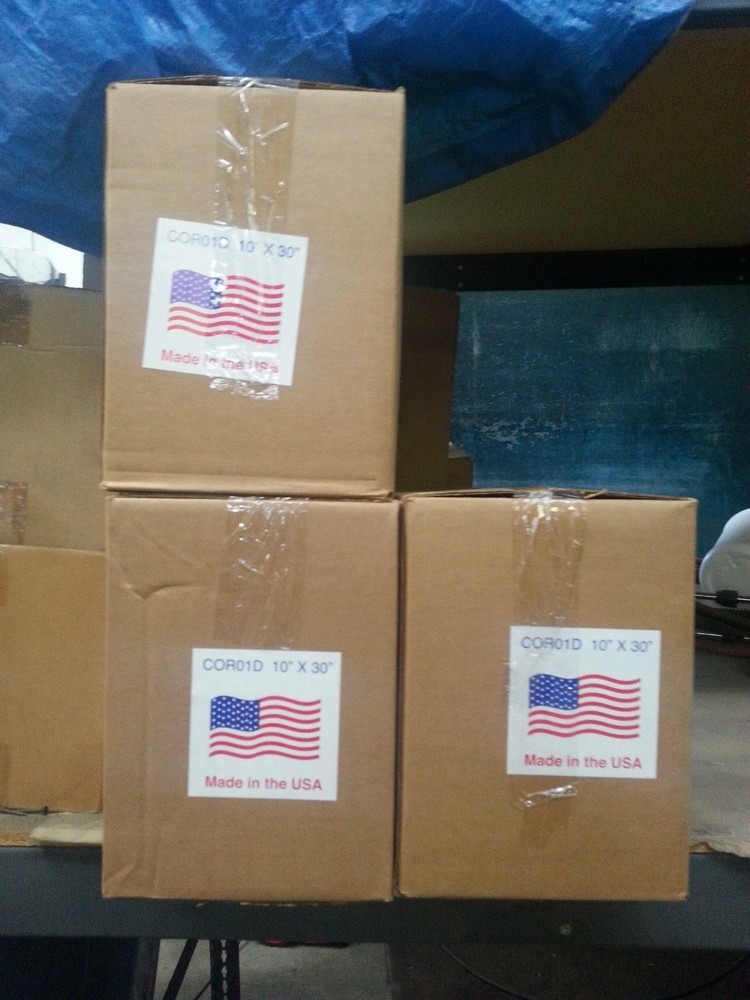 Heavy Duty "H" Frame Wire Stakes By Highway Traffic Supply