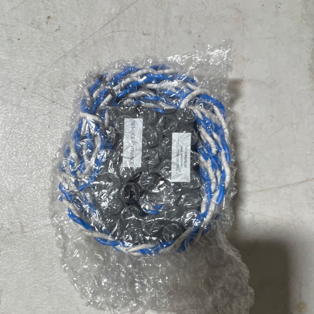 Enphase 200 amp current transformer CT