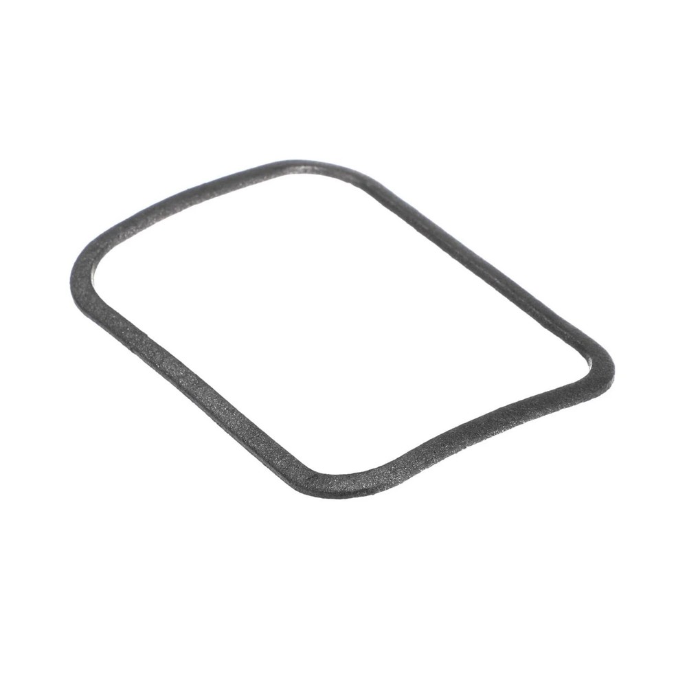 RATIONAL GASKET PPART# 51101022