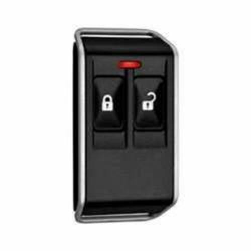 Bosch Security RFKF-TB-A