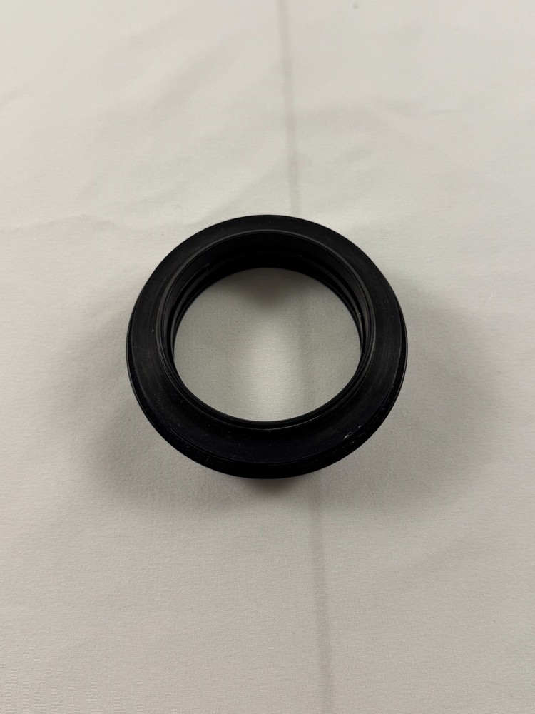 Storz 200mm Surgical Microscope Objective Lens
