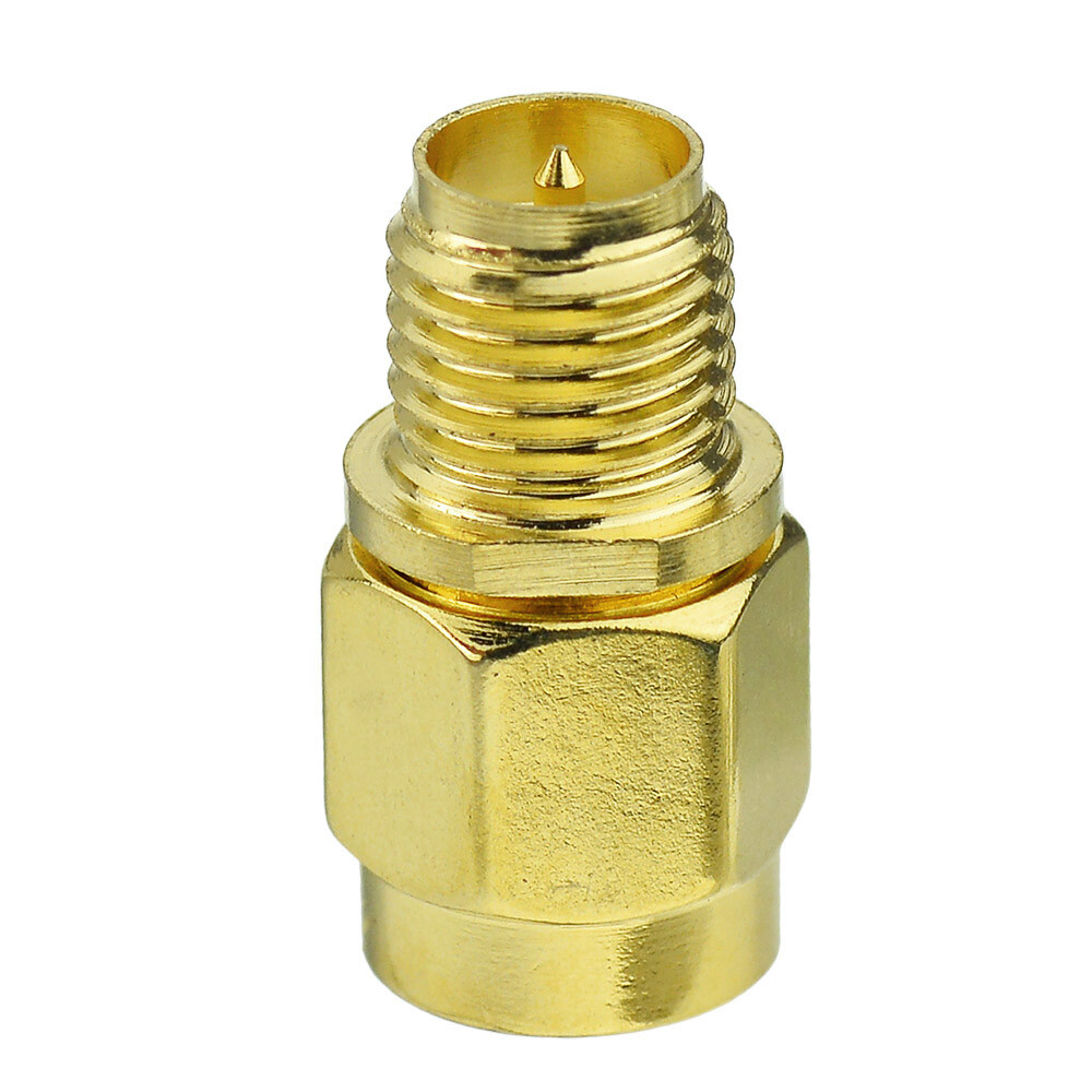 4G Antenna For Spypoint FLEX G36 Cellular Trail Camera Mobile Security Camera