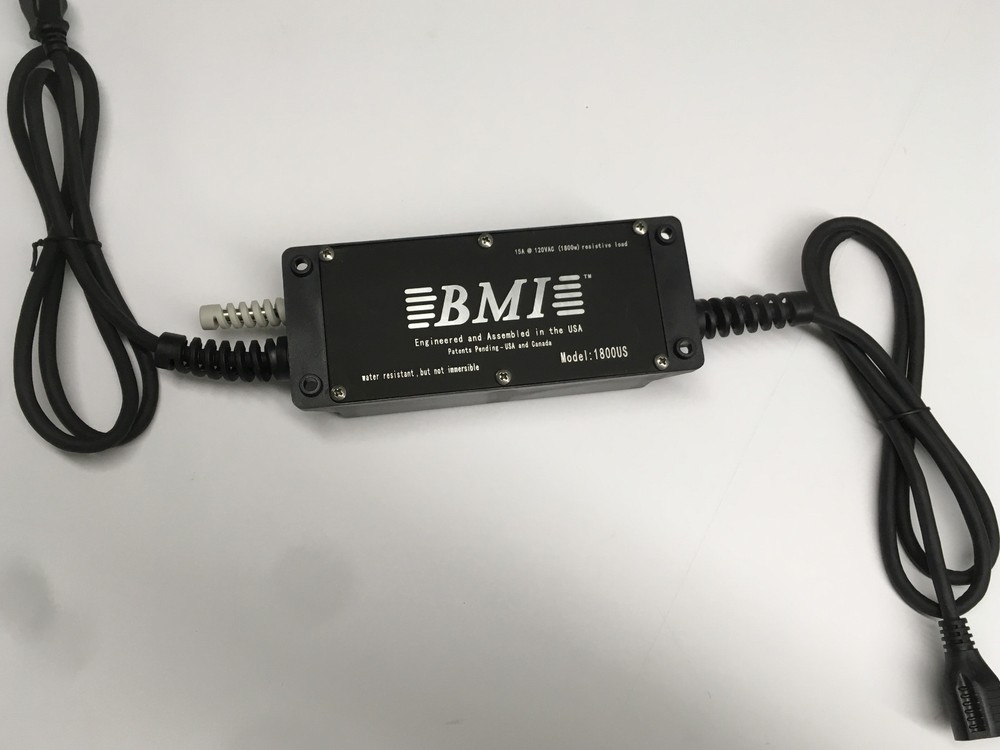 Pipe Tape Heat Tape Pipe Wrap Pipe Heater Waterer Timer Controller Thermostat