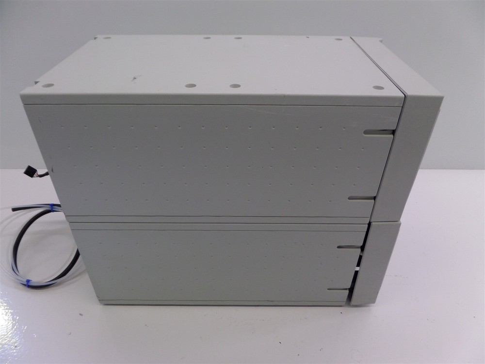 Dionex Isocratic Pump IP20-1