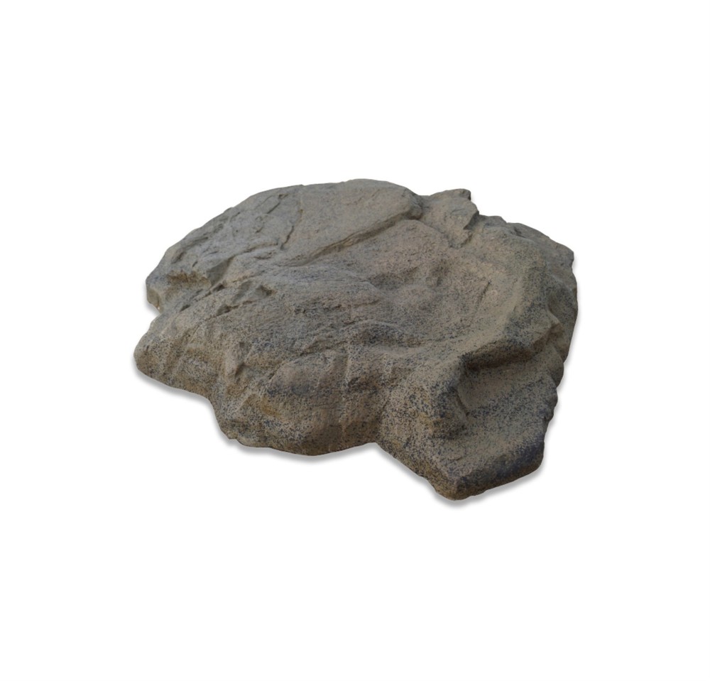 Savio K5002 - Stone Cover Small for Compact Skimmerfilter