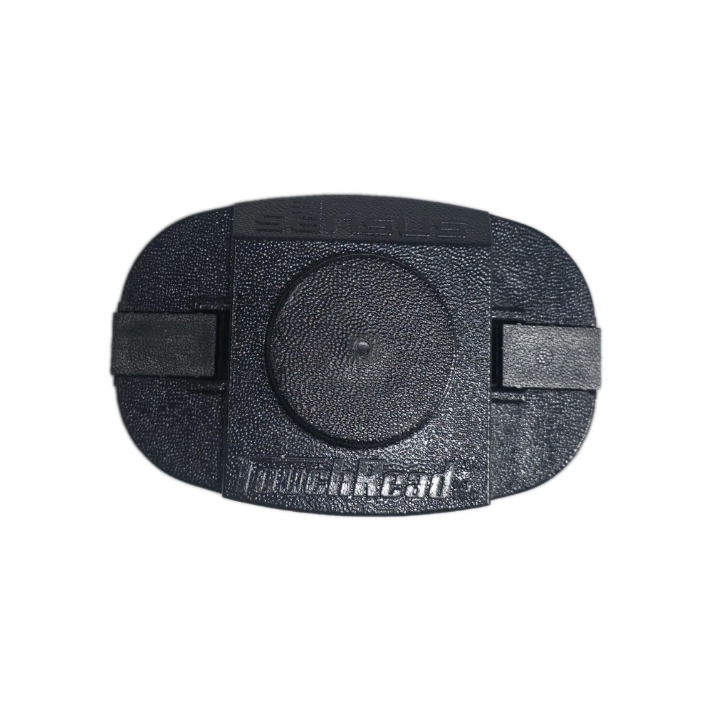Sensus Touchread Wall Mount Touch Pad