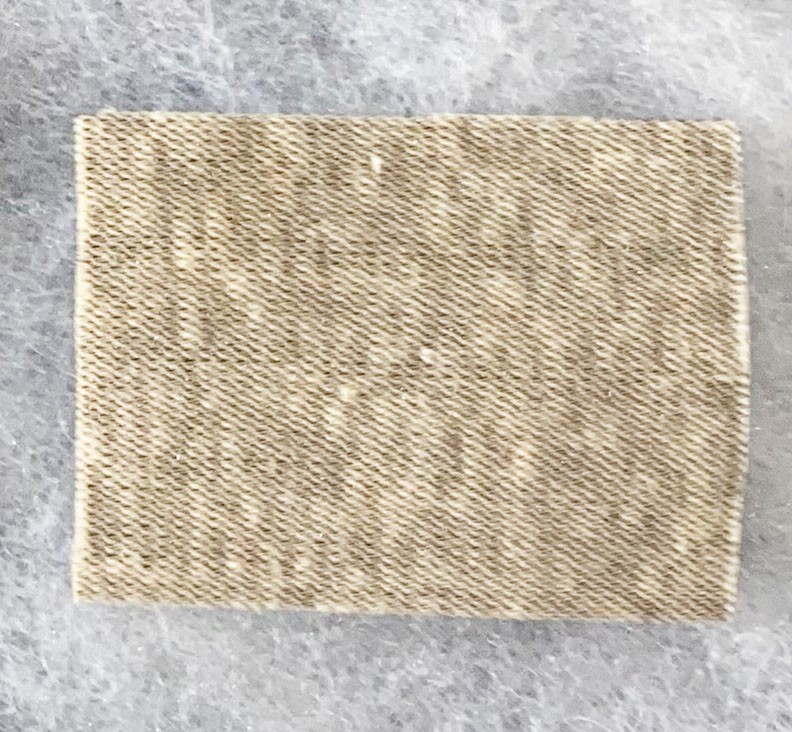 Turkish Komando Jandarma Patch