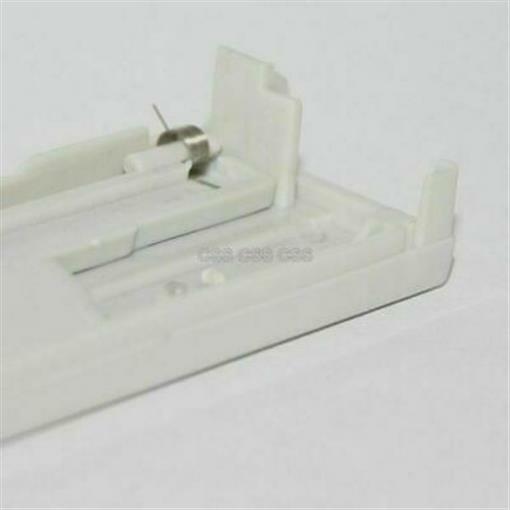 NEW Bytecc Internal Floppy Drive Front Cover ONLY Beige 3.5" Style D