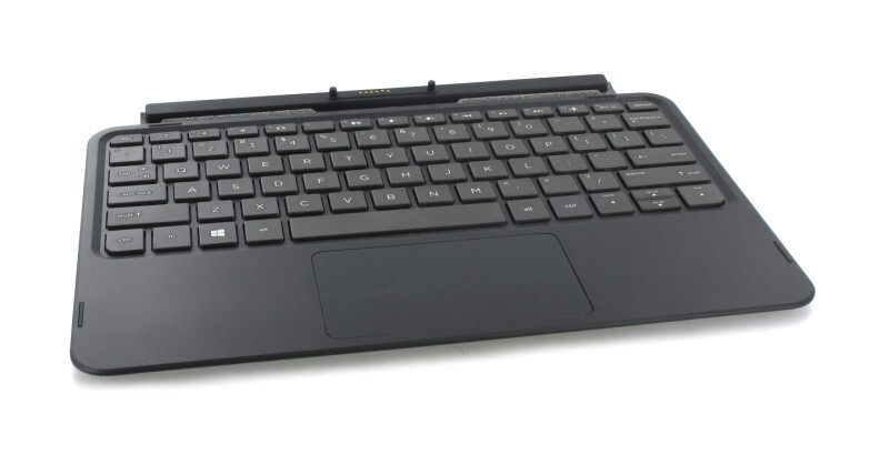 784415-001 - Keyboard Msg Tp Us