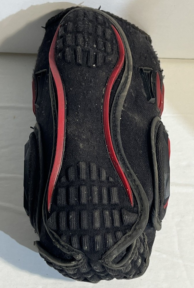 Empire Bottle Glove 50ci