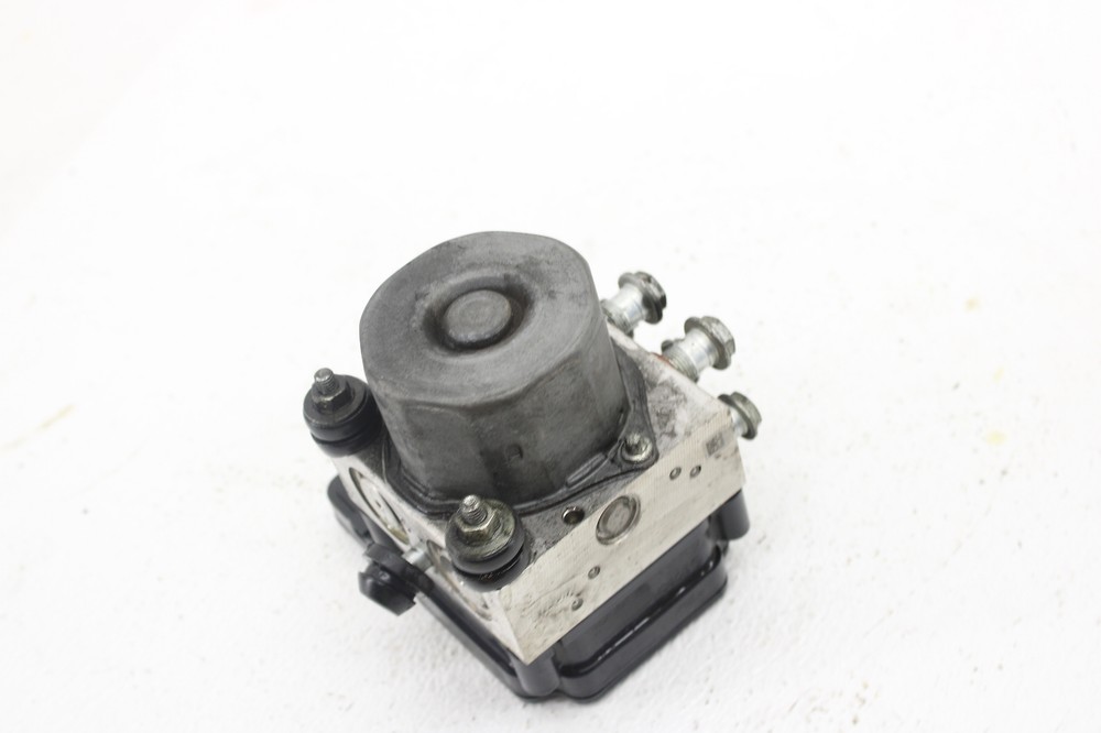 2014-2016 Harley Davidson Electra Glide ABS Pump Unit Module 41100013