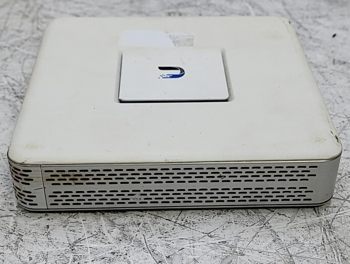 Ubiquiti Networks UniFi USG Security Gateway