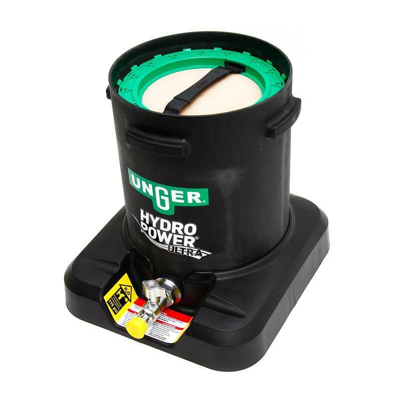 Unger nLite Hydropower Ultra Resin Replacement