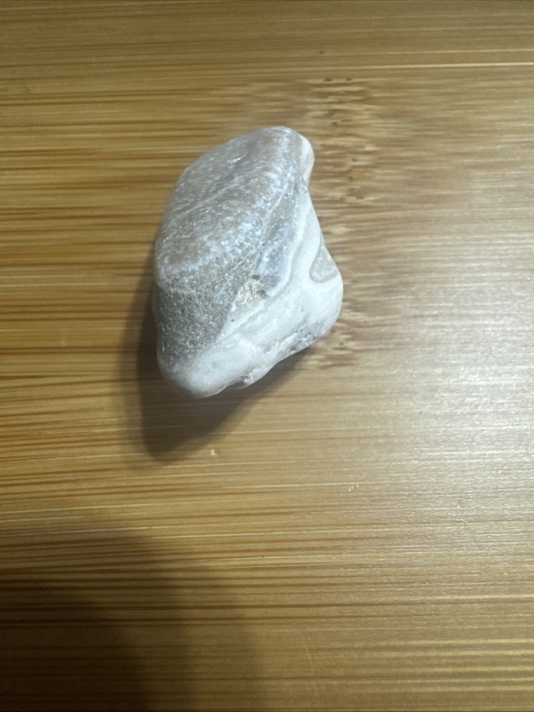 Quartzite, a type of Metamorphic Rock