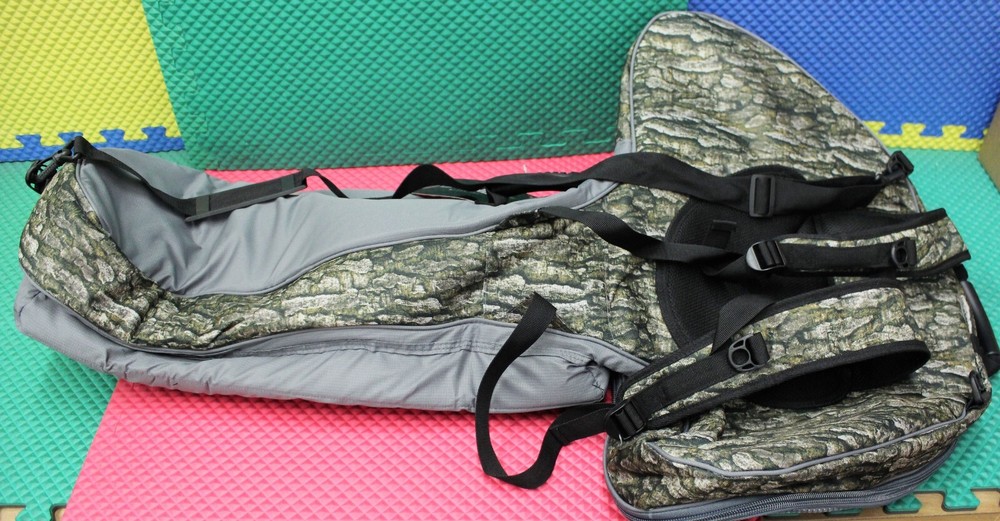 Barnett TruBark Crossbow Soft Padded Case BAR20001