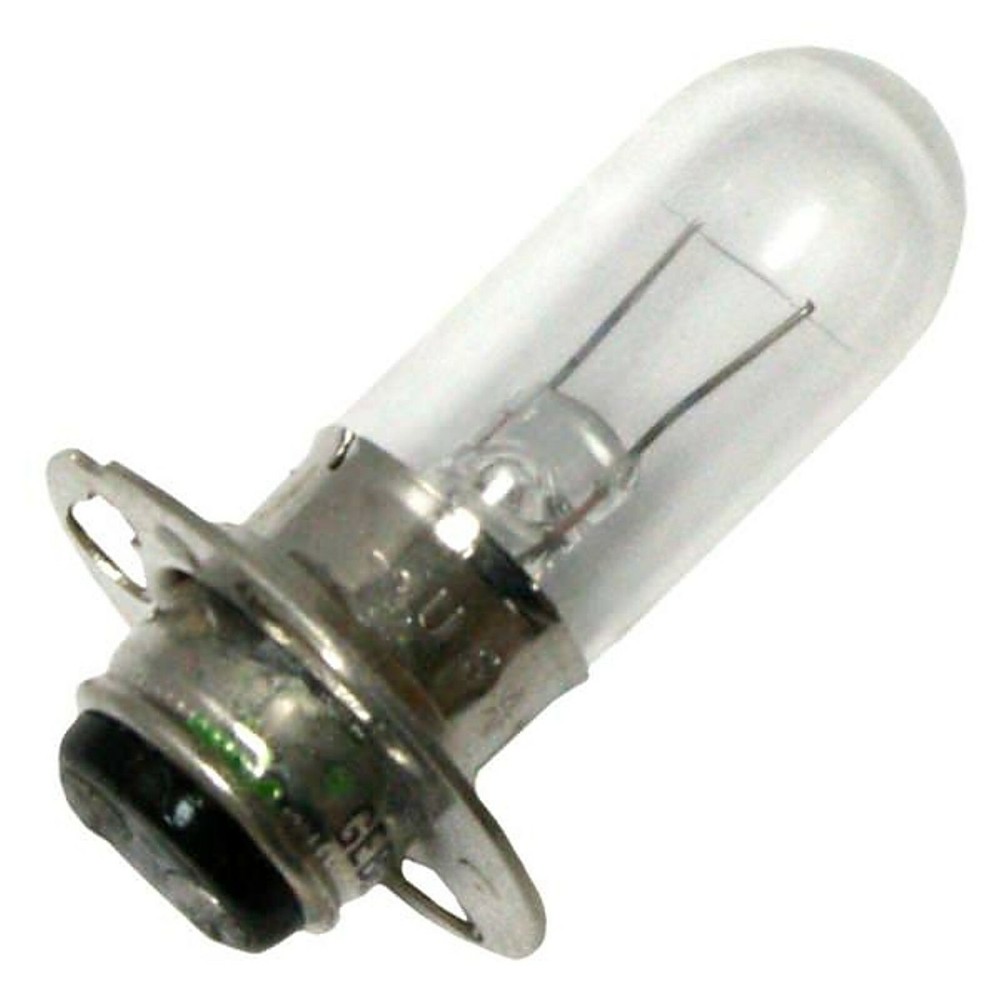 BRX PROJECTOR BULB GE NEW SCHOOL SURPLUS IN BOX