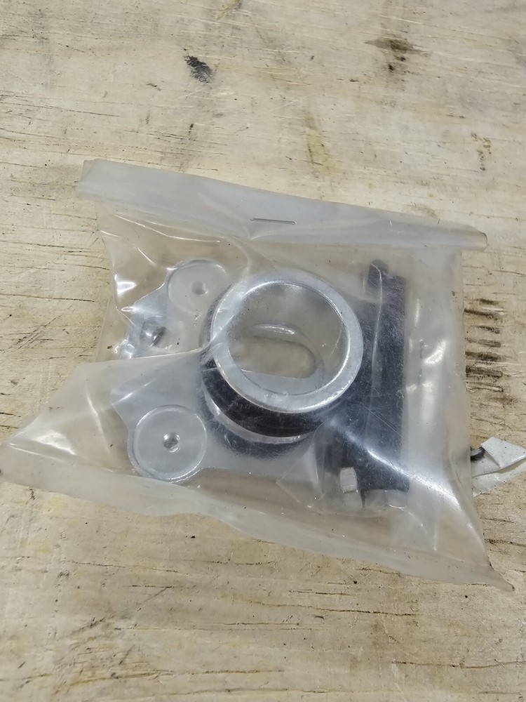 Hatori #939 Tuned Pipe / Muffler Gasket Attachment