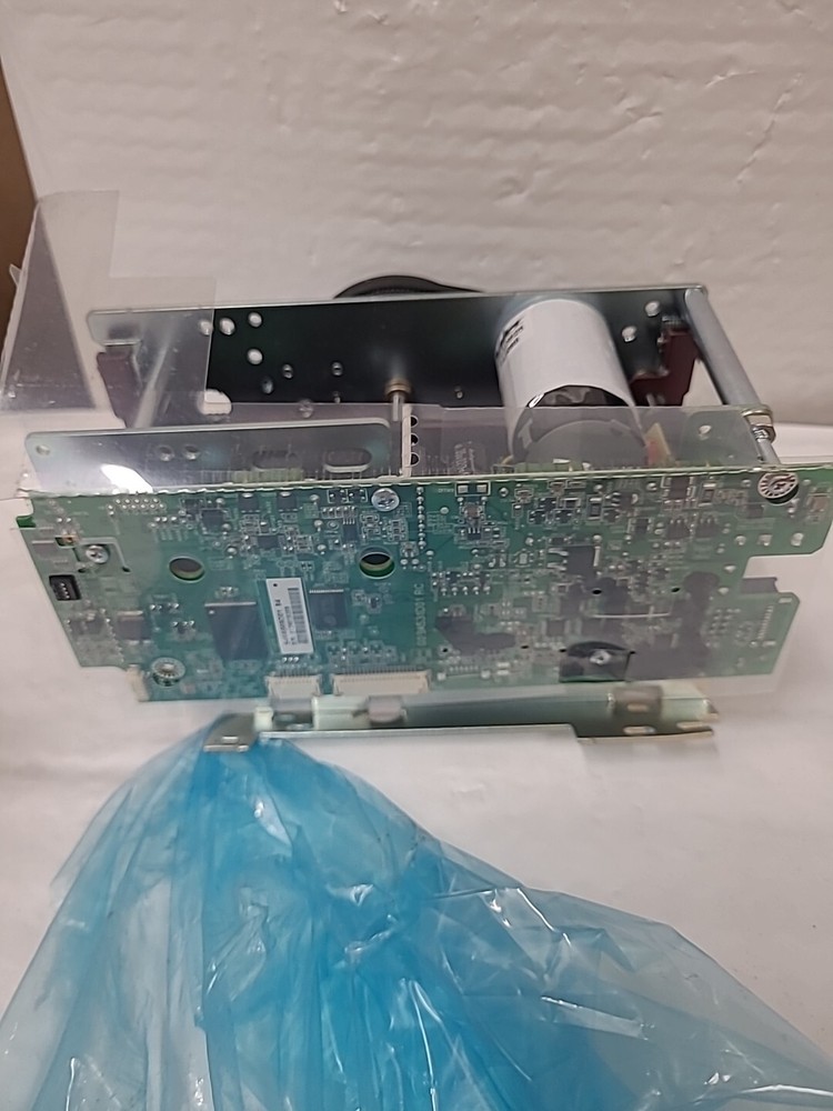 009-0031444 / TRCR 3TK TRANSPORT WITH BASE