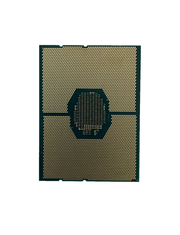 INTEL XEON GOLD 6246 3.30GHz SRFPJ CPU