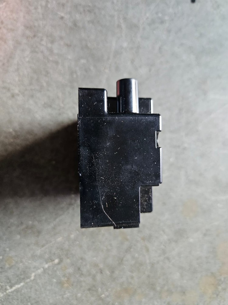 NEW DANFOSS 052F0030 IGNITION UNIT FREE FAST SHIPPING