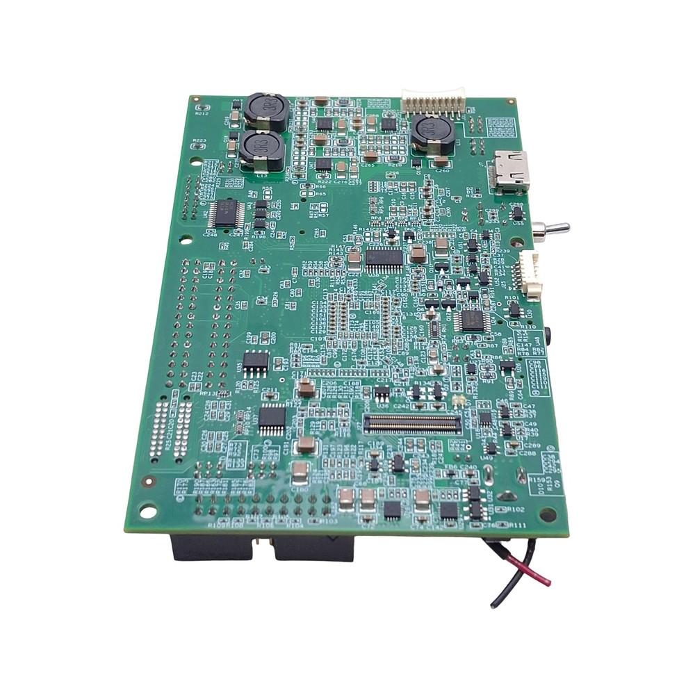 Texas Instruments Wintech Digital DLP Lightcrafter 4500 Evaluation Board & EVM